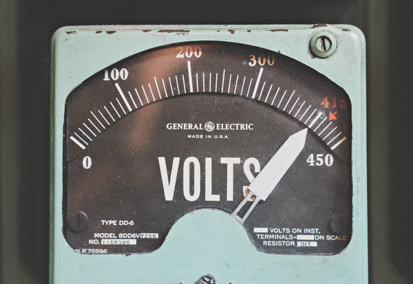 Elektrotechnik Szaf Rozdzielczych